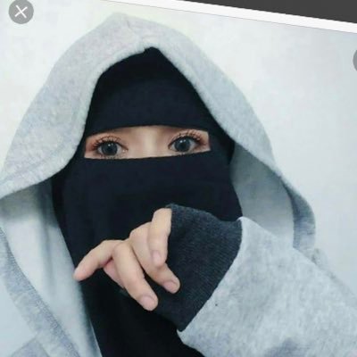ZAlgadeerizoozo's profile picture. الحمدالله كل ماهو من عند الله جميل الحمدالله 😊☺️