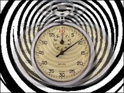 Specialist clinical hypnotist serving London/Southeast/Southwest: weight loss; self-esteem; confidence; bullying; concentration; attention deficit; bed-wetting