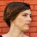 Natalie Parisi - @natparisi - Twitter