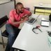 Sunusi Yerima PhD (@smartyerima) Twitter profile photo Sunusi Yerima PhD (@smartyerima) Twitter profile photo