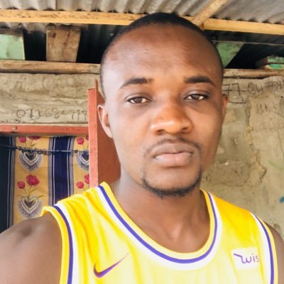 famokonnehyaho1's profile picture. I’m the greatest