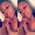 Gorchess_Chocolate (@gorchessc) Twitter profile photo Gorchess_Chocolate (@gorchessc) Twitter profile photo