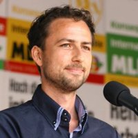Tassilo Timm (@tassilotimm) Twitter profile photo