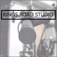 Kings Road Studio (@kingsroadstudi0) 's Twitter Profile