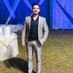 Saachin Sharrma (@aaravwho) Twitter profile photo Saachin Sharrma (@aaravwho) Twitter profile photo