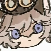 鳩丸さんのプロフィール画像