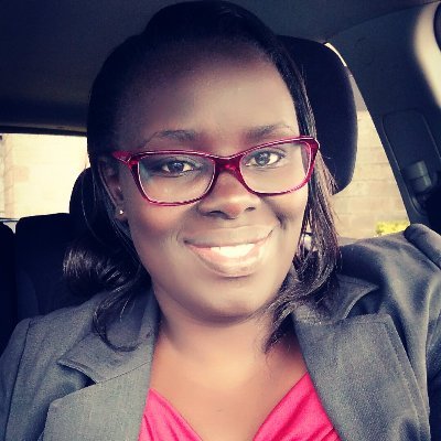 maake_mary's profile picture. 