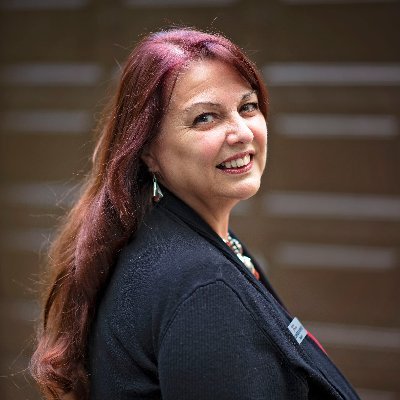 JoyBasherDowney's profile picture. Real Estate Professional - Looking out for your interests. Ethical, trustworthy & reliable!