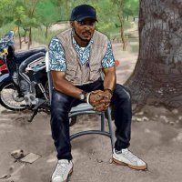 Attem-Udejor Udey (@attemudejor23) 's Twitter Profile