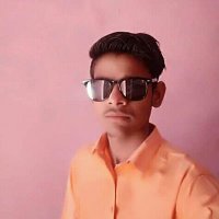 ππΆπ΄πΎπΆπͺπ»9772 (@omkumar88942727) 's Twitter Profile