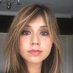 Mahwish (@mahwish77260194) Twitter profile photo Mahwish (@mahwish77260194) Twitter profile photo