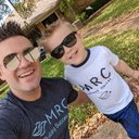 Shawn Brian Hale - @shawnbhale - Twitter