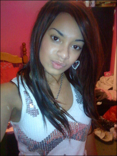 tammy_mayy's profile picture. live for the weekendzzz