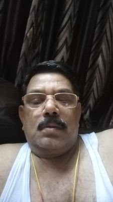 SusantaDawn1's profile picture. devotee of nation