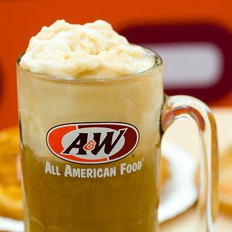 RootyFloatyBeer's profile picture. 