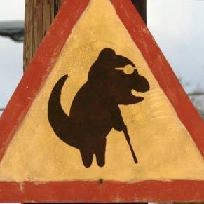 garpija's profile picture. 