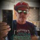 pintoretsalsero's profile picture. Keep calm and dance salsa!!