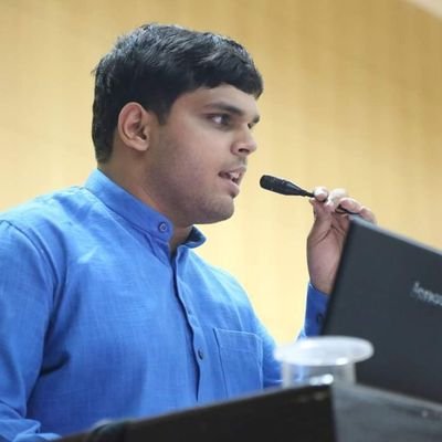 @tapas_bhardwaj