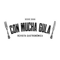 conmuchagula(@conmuchagula) 's Twitter Profile Photo