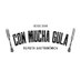 conmuchagula (@conmuchagula) Twitter profile photo conmuchagula (@conmuchagula) Twitter profile photo