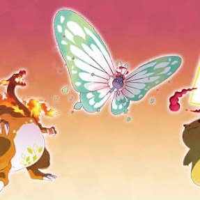 ポケモン専用垢 On Twitter フリーズドライ うたかたのアリア持ちのラプラス探してます トゲキッスの色違いと交換してくれる人dmくださいm M ポケモン交換 ポケモン剣盾