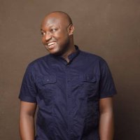 Olatunde Akinwumi (@olatunde55) 's Twitter Profile