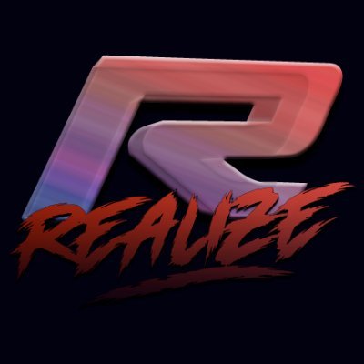 realize1337_'s profile picture. 