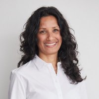 @thefrconsultant (@thefrconsultant) 's Twitter Profile Photo @thefrconsultant (@thefrconsultant) 's Twitter Profile Photo