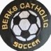 Berks Catholic Girls ⚽️ (@girlsoccerbc) Twitter profile photo Berks Catholic Girls ⚽️ (@girlsoccerbc) Twitter profile photo