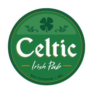 O Celtic Irish Pub é o primeiro bar tipicamente irlandês de Belo Horizonte
