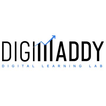 digimaddy2013's profile picture. Digital Marketing Consultant, Trainer & a Mentor. Also Co-founder @Tinkersale- Online Marketplace