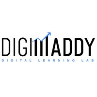 DigiMaddy-Digital Learning Lab(@digimaddy2013) 's Twitter Profile Photo