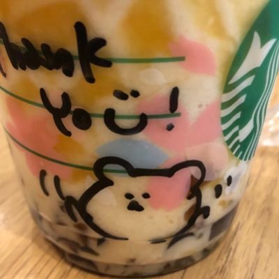 NnNPFwrvxH7Dbsd's profile picture. まんまるおっきいお腹フェチ 夢はたくさん食べさせてあげておっきくする事      フィーダーになりたい！！