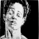 Elijah Spinney - @ElijahJSpinney - Twitter