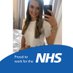 Chels-xo (@xclheywoodx) Twitter profile photo Chels-xo (@xclheywoodx) Twitter profile photo