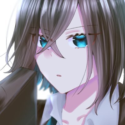 ハツミ@犯罪断絶隊さんのプロフィール画像
