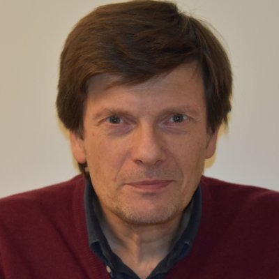 jan_de_corte's profile picture. kinderpsychiatrie, skepp(tisch), "utopist", gitaar