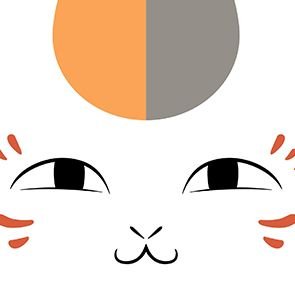 Ken Oshinさんのプロフィール画像