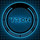 Owner of TRONSoft. Loves to program .Net, Node, Javascript, Python, Linux, Windows, macOS. Karate, Iaido
#CSharp | #FullStack