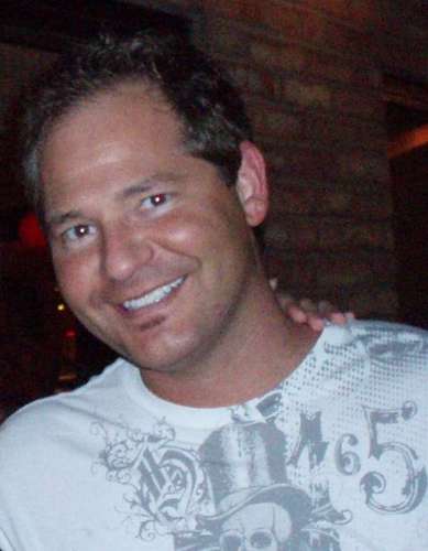 phasna's profile picture. 