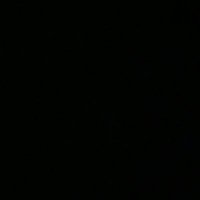 aboody7890 (@abdulla64195590) Twitter profile photo