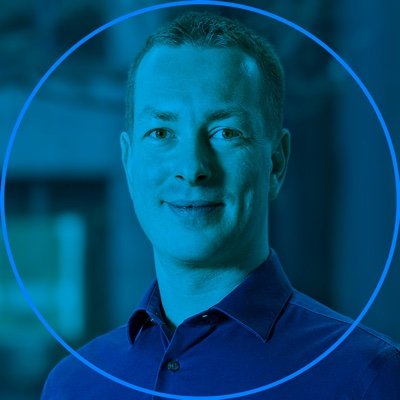 HansKlugeDE's profile picture. auf dem weg zwischen agil, systemisch, digital mit guten themen, netten menschen, kreativem ausprobieren, besser machen (wollen) — scrum master, pm, coach, nerd