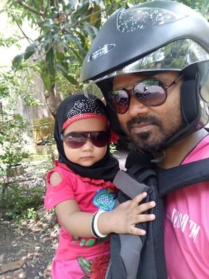 JAWEDSH75833457's profile picture. A Responsible Indian