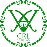 St Augustine's grounds (@staug_grounds) 's Twitter Profile