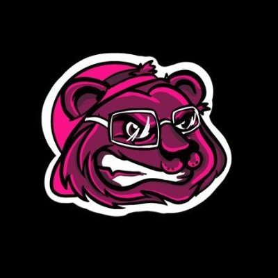 Jaensis's profile picture. Gamer, Nerd, Foodlover, Technikenthusiast and p&p lover.