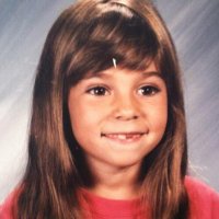 L I L Y B H A N D A R I (@mazet) 's Twitter Profile Photo