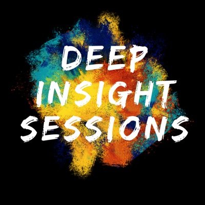 Deep Electronic (House,Afro, Techno, etc) Music Podcast. Click the link below to give our mixes a listen on SoundCloud. We are also on Apple Podcasts.