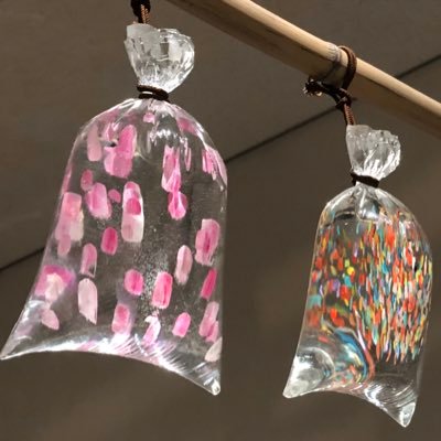 h_osrv's profile picture. あつもり投稿よう