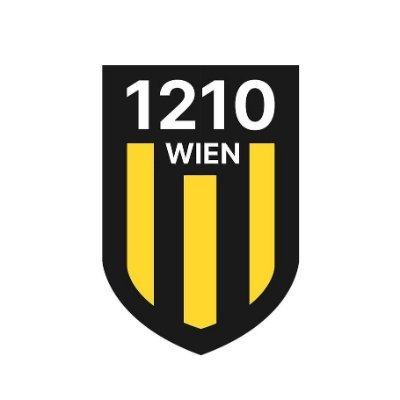 1210_wien's profile picture. FB: https://t.co/NmfA3qPoSG
IG: https://t.co/NbEiRaCncR
TV: https://t.co/63K4CXwMkf