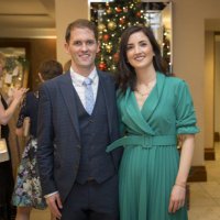 Orlaith Cormican (@cormie90) 's Twitter Profile Photo Orlaith Cormican (@cormie90) 's Twitter Profile Photo